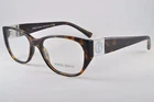 Giorgio Armani Eyeglasses 7016H 5026 Havana, Size 51-16-140 New. Price: $76.50.