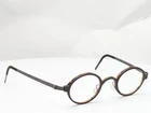 Lindberg Acetanium 1011 AG52 Tortoise Unisex Eyeglasses Frames 42-25-135 New. Price: $399.95.