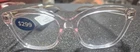 Gucci GG0566ON Women's Square Eyeglasses New. Price: $165.00.