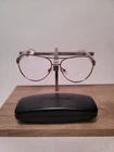 Guess GU7282 Frames Rose Gold 59-14-135 New. Price: $22.75.