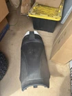 6716-583 New Seat For Arctic Cat Procross Chassis. Price: $200.00.