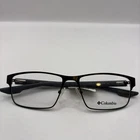 Columbia Eyeglass Frames C3003 030 55 16 140 (a) New. Price: $40.00.