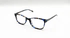 New Ann Taylor ATP011 C03 Navy Tortoise Authentic Eyeglasses 48-16. Price: $71.21.