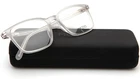 New Modo 6531 Grycr Eyeglasses Frame 52-18-140MM B40MM. Price: $114.99.