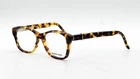 New Robert Marc 833-244 Whiskey Tortoise Authentic Eyeglasses 48-20. Price: $70.99.