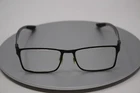 Ray-ban 8415 2503 Eyeglasses Frame Only Matte Black Carbon Fiber 53-17-145 Pre-owned. Price: $62.99.