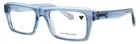 Calvin Klein Jeans CKJ24618-400-53 Blue Authentic New. Price: $89.00.