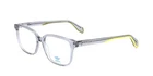 Adidas Original OR5056 Crystal 52/15/145 Woman Eyewear Frame New. Price: $79.05.