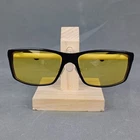 Soxick SO888 Eyeglasses Frame 58 15-130MM Hd Night Vision Driving Pre-owned. Price: $40.00.