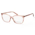 Michael Kors Women's Auckland 54MM Pink Havana Opticals MK4080U-3277-54 New. Price: $32.99.