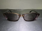 Paul Smith Glasses Frames Only PS-266 Oxp Photo X-fire Unique 145 Pre-owned. Price: $38.00.