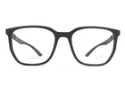 Ray-ban Eyeglasses Frames RB7235 8063 Liteforce Sand Brown Full Rim 55-19-145 New. Price: $149.99.