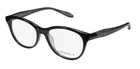 Morel Koali 7444K Signature Logo Simple & Elegant Eyeglass Frame/glasses Genuine New. Price: $25.76.