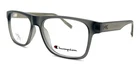 New Champion CU3002 C02 Gray Authentic Eyeglasses 53-15-138. Price: $61.19.