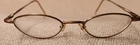 Magic Clip Glasses M245 Ltt 44-19-135 *frames Only* Pre-owned. Price: $15.12.