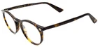 Gucci GG0121O 002 49MM Eyewear Frames Rx Optical Eyeglasses New - Italy. Price: $222.85.
