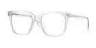 Burberry Women's 53MM Black Checker Eyeglasses BE2361D-3024-53 New. Price: $94.99.