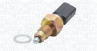 Reverse Light Switch For Vw Seat Skoda Audi Amarok Beetle Bora Eos MK5 1213353 New. Price: $10.84.