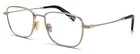 New Tom Ford TF5748-B 028 Gold Authentic Eyeglasses 53-18 145. Price: $187.00.