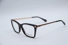 New Michael Kors Mk 4087B 3344 Plum Gold Authentic Frames Eyeglasses 51-16. Price: $109.65.