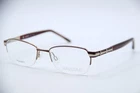 New Charmant Aristar AR16370 COLOR-517 Purple Gold Authentic Eyeglasses 48-17. Price: $31.50.