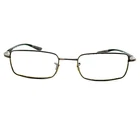 Ray-ban Rb 7511 1000 Eyeglasses Frames Mens Black Silver 49-19-140 H13348 Pre-owned. Price: $42.74.