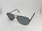 Kirkland Signature 7IN 596184 Gunmetal 57/16 140 Sunglasses Pre-owned. Price: $14.99.