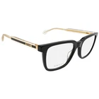 New Gucci GG0560ON-005 Eyeglasses 55MM 100% Authentic. Price: $300.41.