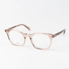 Celine CL50058I 074 Eyeglasses Frame Women Pink Square New. Price: $209.99.