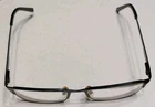 Wrangler Apparel Frames W150 Pre-owned. Price: $12.50.
