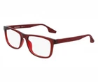 Converse Eyeglasses CV5104 602 Crystal Cherry Daze Burgundy 55-17-145 Frame Only New. Price: $40.00.