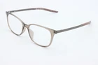New Nike 7283 202 Brown Authentic Frames Eyeglasses 52-16. Price: $34.12.