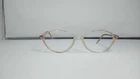 Gallery G528 Light Brown 52-16-130 Flex Hinges 1177 Pre-owned. Price: $27.00.
