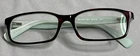 Ralph Lauren Women Glasses Frames. RA7047 601 52 16 135. Pre-owned. Price: $29.99.