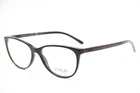 New Polo Ralph Lauren 5517 Black Authentic Eyeglasses 54-16. Price: $50.00.