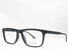 Calvin Klein CK22547 002 Matte Black Men's Eyeglasses Frames 54-16-145 New. Price: $59.95.