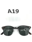 Sunglasses Foster Grant SR1021 Warren Pol Fmy Pre-owned. Price: $18.00.