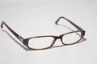 Calvin Klein Collection CK7733 623 Eyeglasses Frames Pre-owned. Price: $24.99.