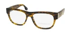 New Victoria Beckham VB2655 Eyeglass Frame Square Womens Italy 736 52-16-145. Price: $80.95.