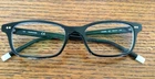 Calvin Klein Italy Eyeglasses Frames Brown CK5989 001 53/17 145 Plastic Pre-owned. Price: $29.50.