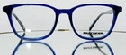 Originale Skechers SE1188 090 Eyeglasses Shiny Blue Plastic New 49-17-140. Price: $59.00.