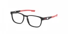 Adidas Sport SP5077 Matte Black 54/15/145 Unisex Eyewear Frame New. Price: $156.66.