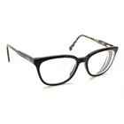 Calvin Klein CKJ21607 Black Gray Eyeglasses Frames 53-17 140 Designer Unisex Pre-owned. Price: $79.99.