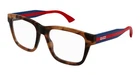 New Gucci GG1870O-007 Eyeglasses 56MM 100% Authentic. Price: $304.25.