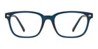 Enhance EN3997 Eyeglasses New. Price: $39.94.