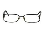 Vogue 3736 352 Ladies Eyeglasses Frame Women Rectangular Full Rim H148777 Pre-owned. Price: $29.00.