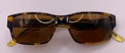 Armani Exchange Eyeglasses AX145 0YPO Brown 54-15-145 Pre-owned. Price: $28.88.
