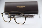 New Oliver Peoples Ov 5371D 1003 Winnett Havana Authentic Frame Eyeglasses 48-20. Price: $340.00.