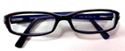Dkny Eyeglasses Frames Brown Purple 51-16-135 Rectangular Full Rim DY4593 3405 Pre-owned. Price: $17.99.