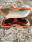 Vogue VO2333-S Eyeglass/sunglass Frames 58 14 1262/87 Italy Pre-owned. Price: $59.00.